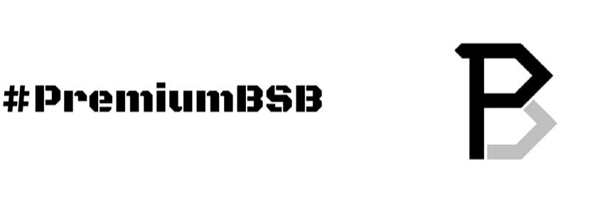 PremiumBSB_'s profile banner image