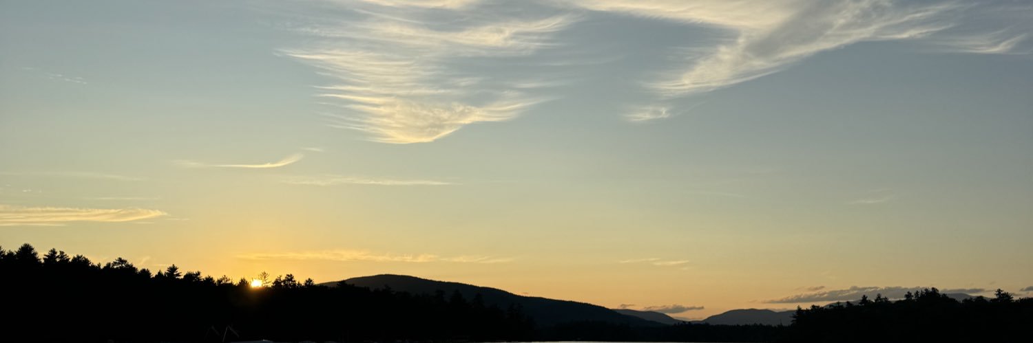 _Ktmoseley's profile banner image