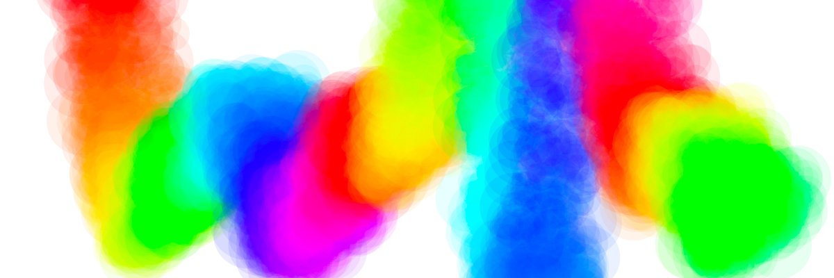 Nam banner