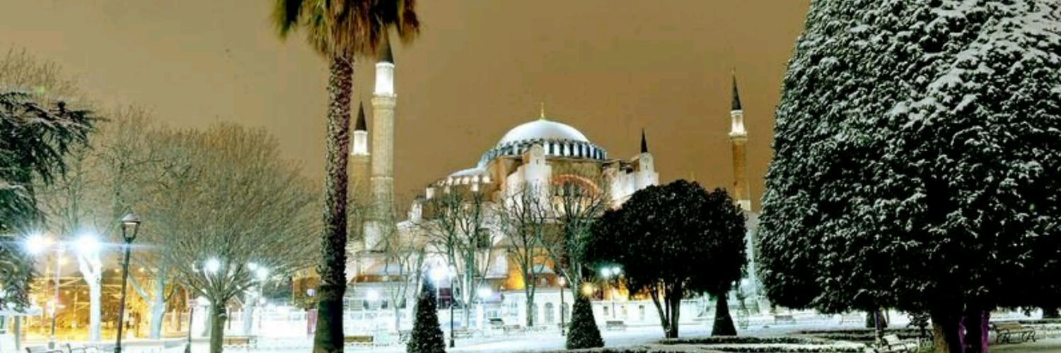 AYDIN_CAN_07's profile banner image