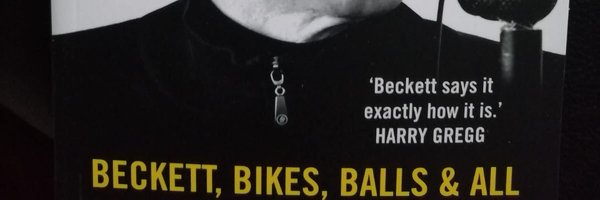 liam_beckett Profile Banner