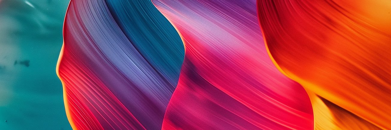 Ocpnew's profile banner image