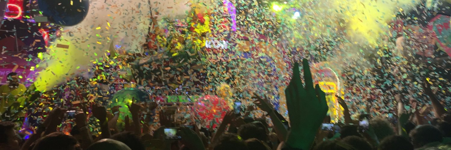 BenPotter99's profile banner image