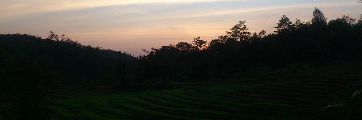 addin_k's profile banner image