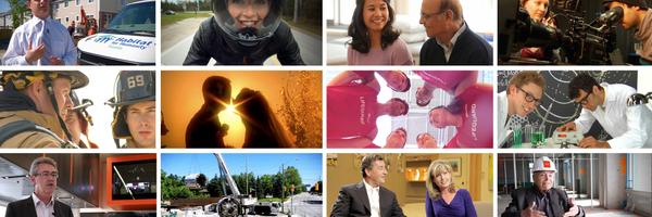 Keeframe Profile Banner