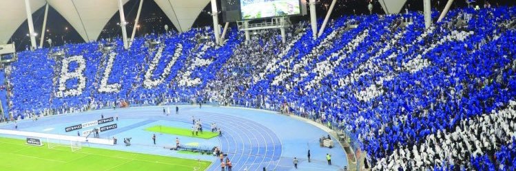 💙طلال القناص💙70💙 banner