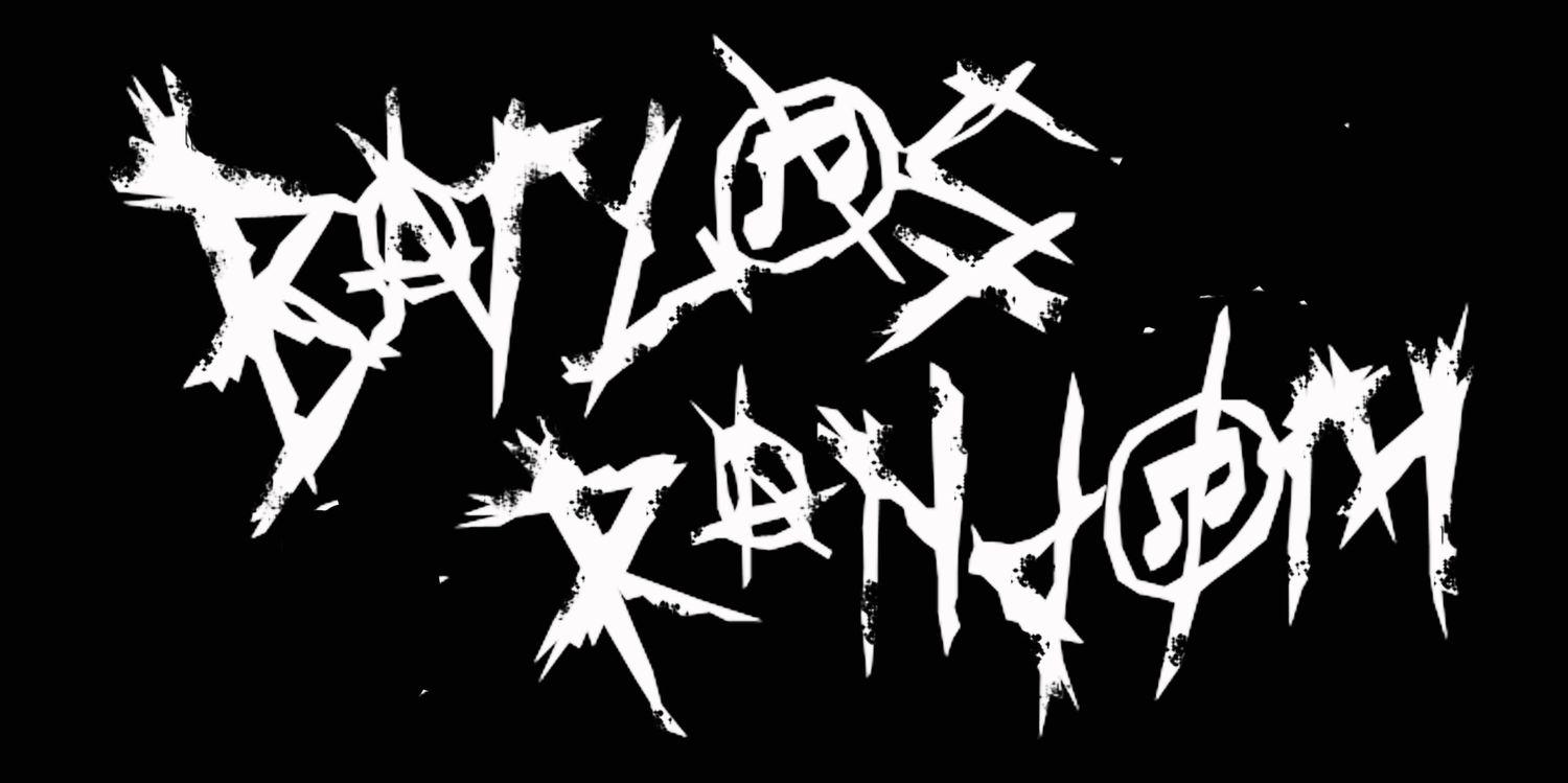 vroe_nightmare's profile banner image