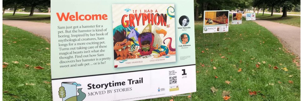 OneWorld Schoolhouse banner