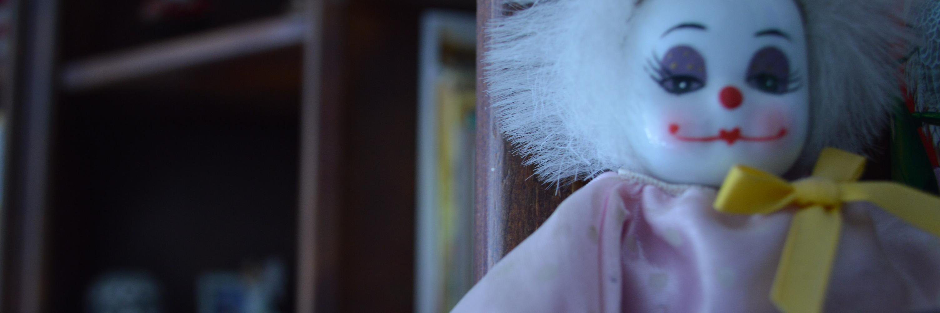 Jessucio's profile banner image