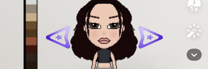 nataliiiachaves's profile banner image