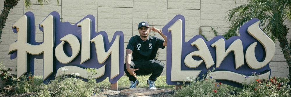NickVDL_'s profile banner image