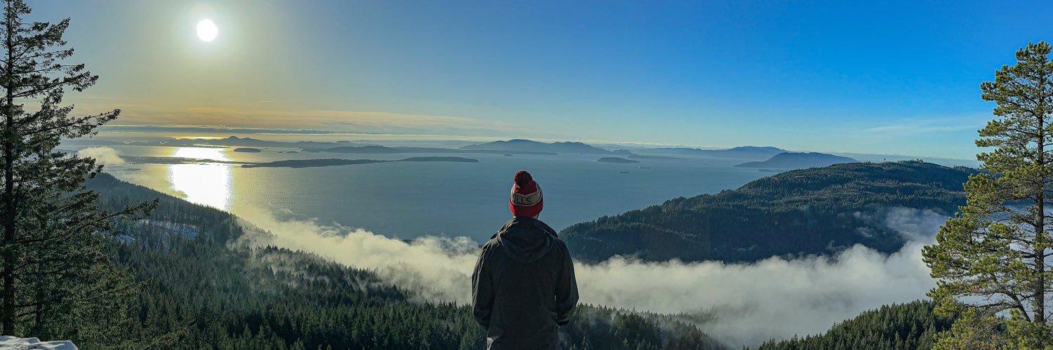 pete_04's profile banner image