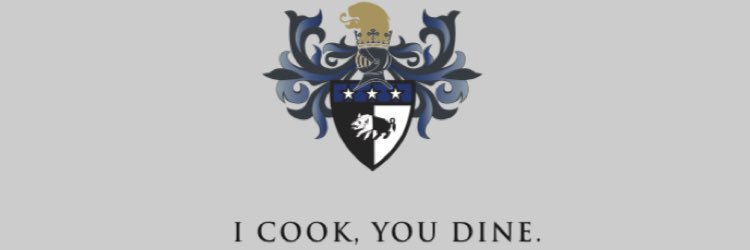 chef_doran's profile banner image