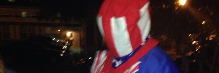 Deramo43's profile banner image