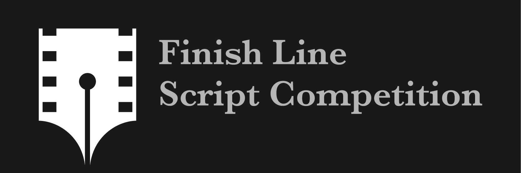 FinishLineScriptComp banner