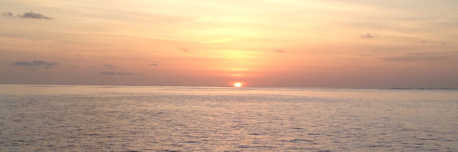 mazzadozza's profile banner image