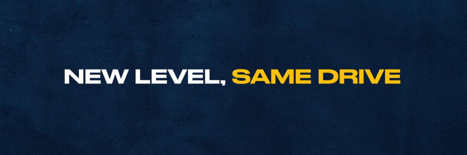 Tennessee Valley Defenders banner