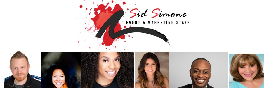 Sid Simone Staffing (@sidsimonestaff) / Posts / X