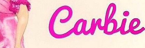 SannaEdlund's profile banner image