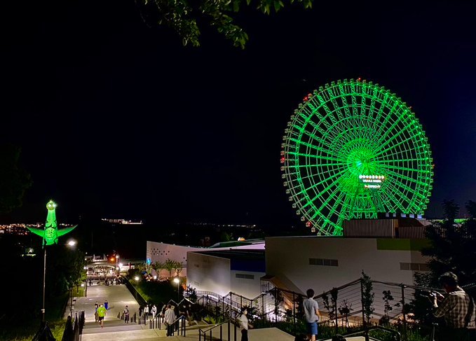 shinya771120's profile banner image