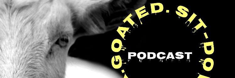 splitseedent's profile banner image