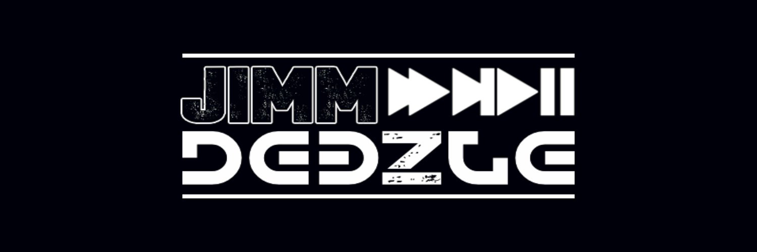 jimmdeezlemusic's profile banner image