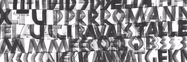 GinaSerret Profile Banner