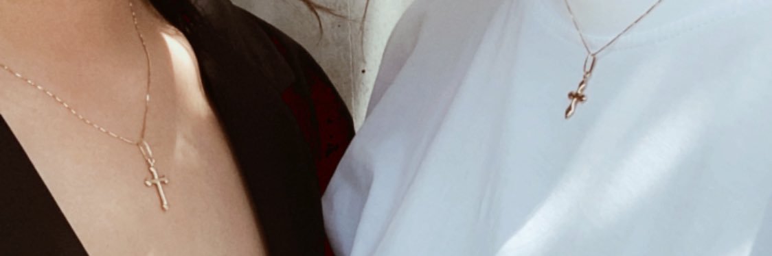 1997iris9's profile banner image