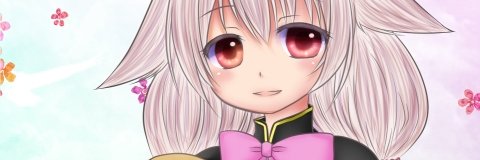 syousuu2's profile banner image