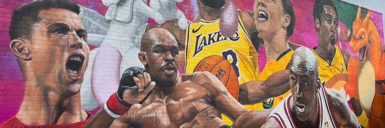 TYLER_WIZ's profile banner image