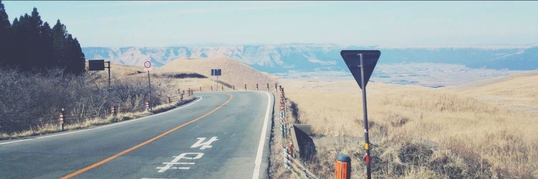 โมทัก banner