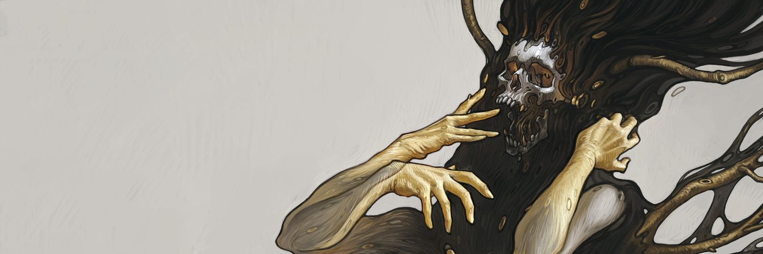 Fallenking_0's profile banner image