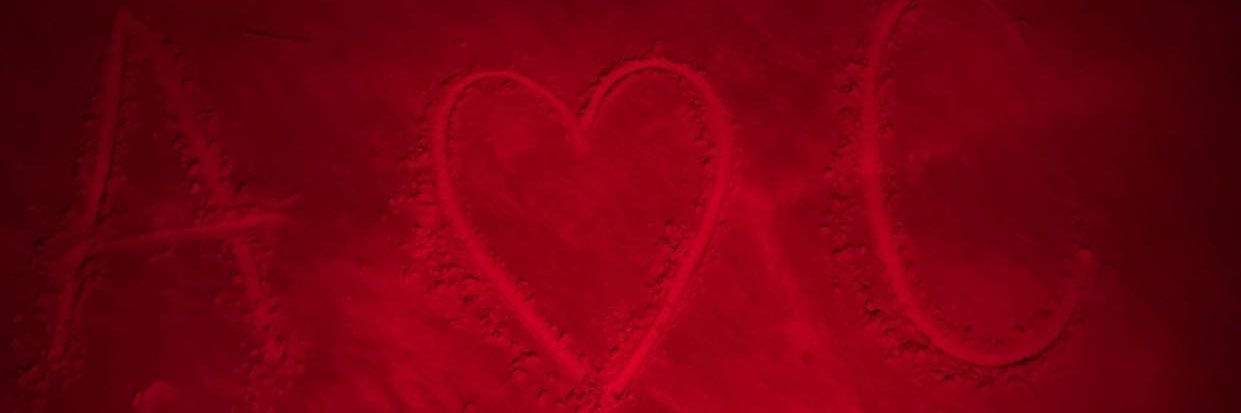 cierra_ball's profile banner image