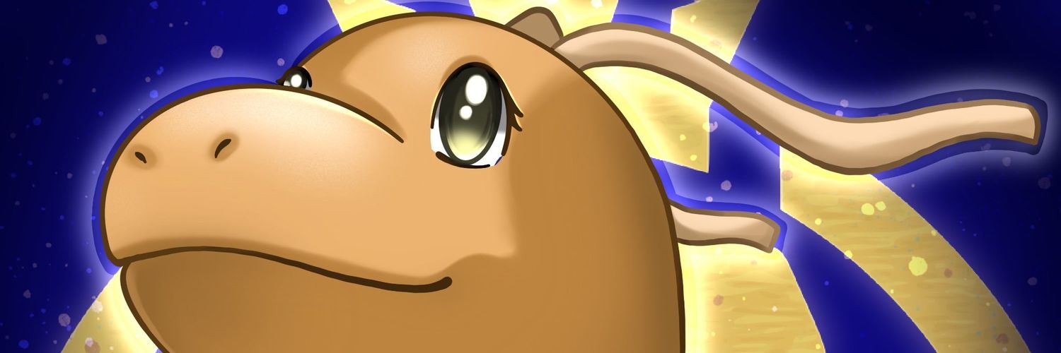 vity_121's profile banner image