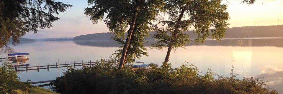 WalloonLakeMI's profile banner image