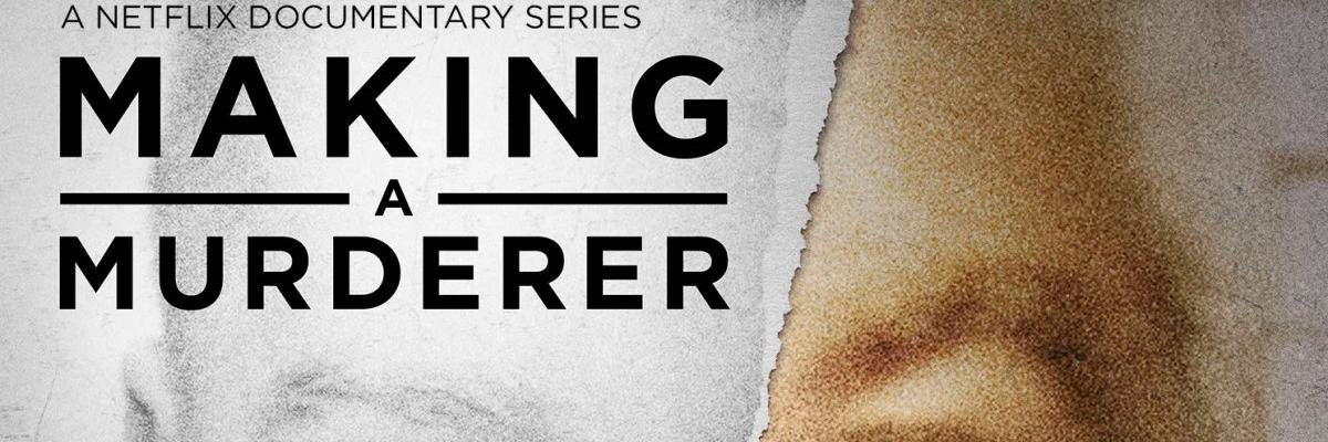 Making_Murderer's profile banner image