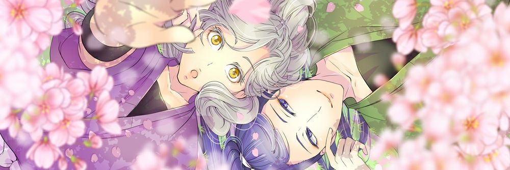 usagoya_'s profile banner image