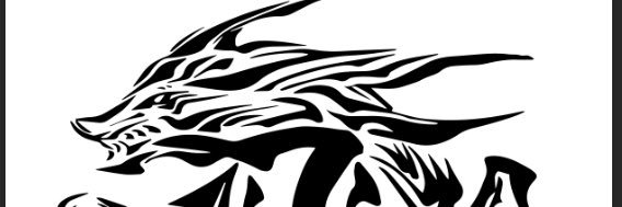 FeiFotoys's profile banner image