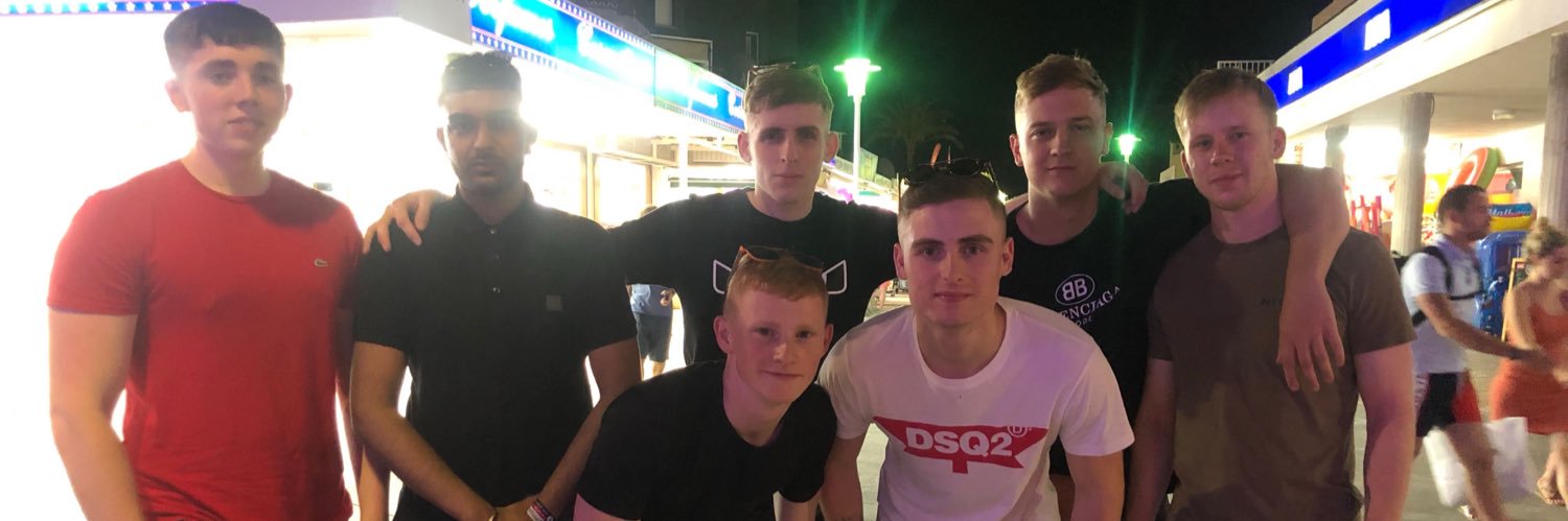 ryan_key1's profile banner image