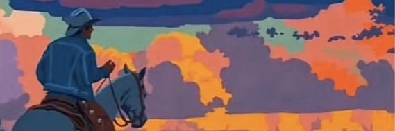 MorleySetliff's profile banner image