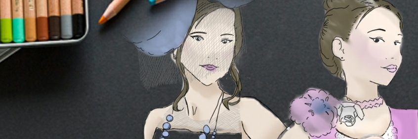makerunway's profile banner image