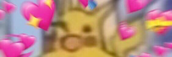 jakewait98's profile banner image