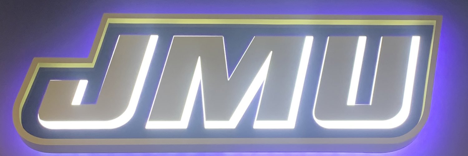 Loren LaPorte banner