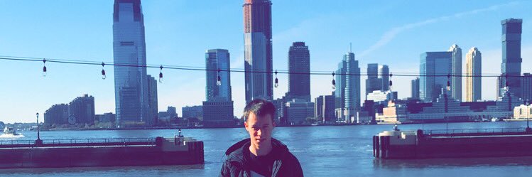 dannylewis97's profile banner image