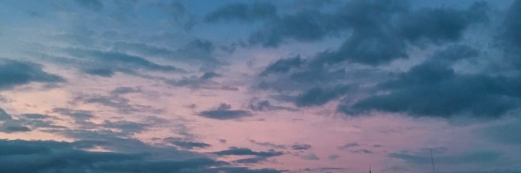 knadcny's profile banner image