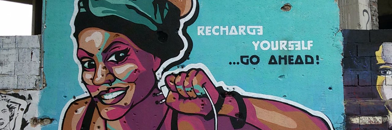 Anna Dotti @annadotti.bsky.social banner