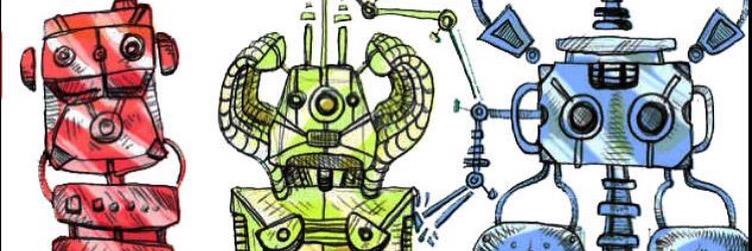 stutteringspdr's profile banner image