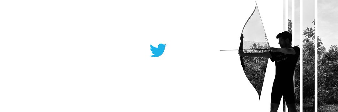 Kent_Rix13's profile banner image