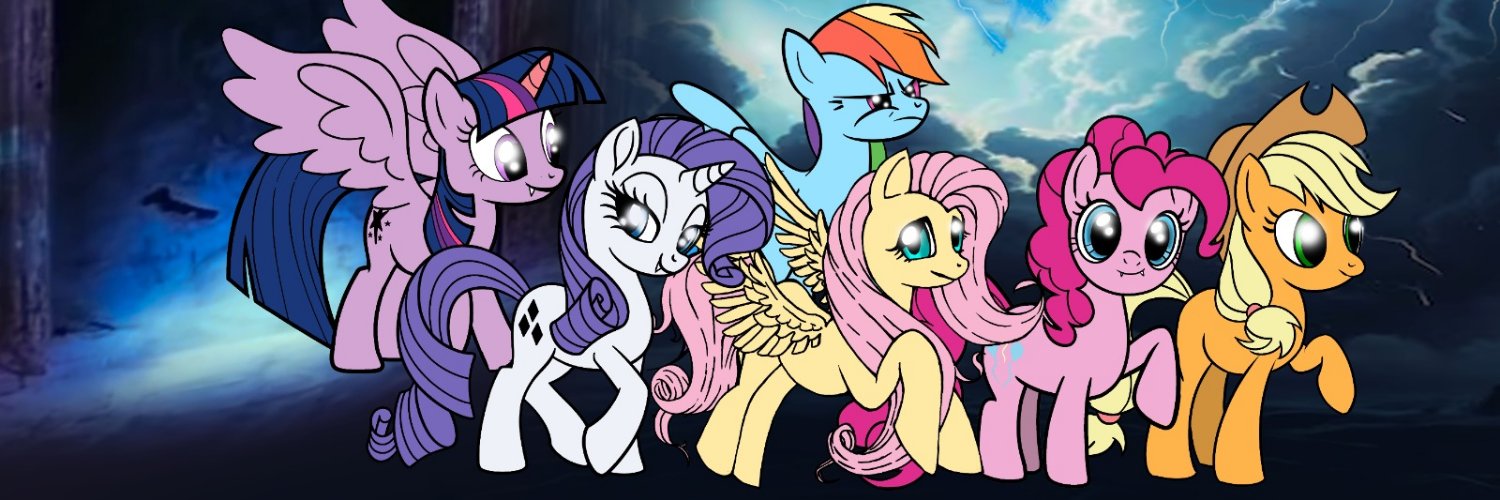 bendatton1's profile banner image