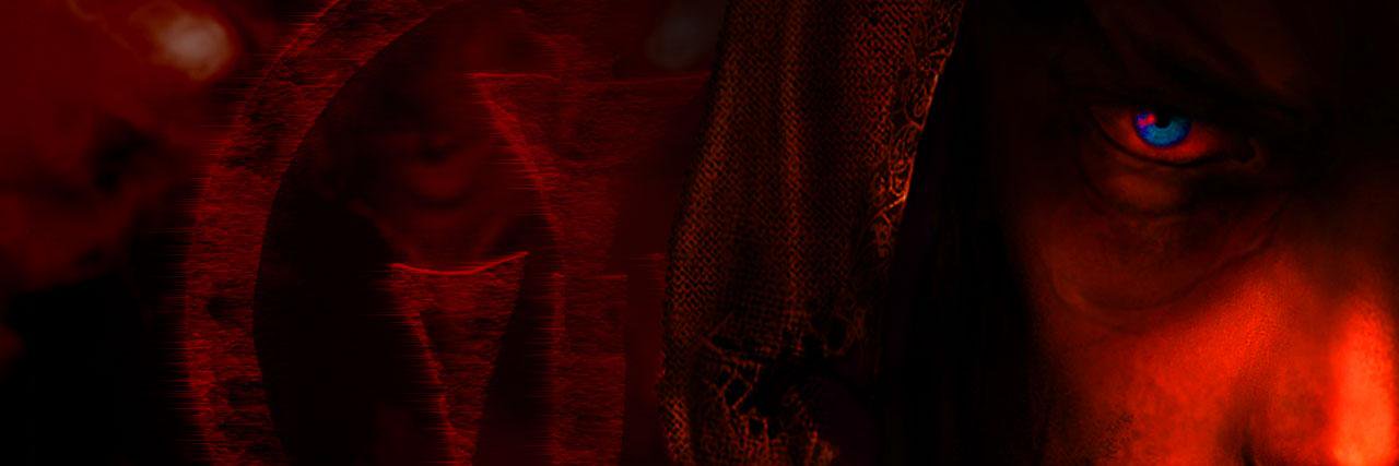 rafsaw69's profile banner image